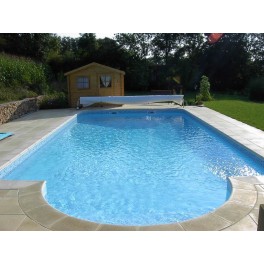 piscine en kit solidbric