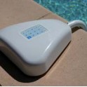 Alarme par immersion