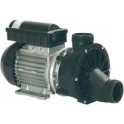Pompe balnéo Perseus 460 1kW avec vidange automatique