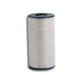 Filtre à Eau Pour Jacuzzi/Piscine Hayward CX1100RE, C1100, C1100 Euro - Cartouche Ø216 X 608 Mm