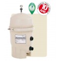 Filtre à cartouche Pentair Water H-160340 - 29.8 m3/h