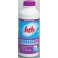 HTH nettoyant ligne d'eau Borkler en gel 1 litre