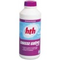 HTH chasse Guêpes liquide en 1L