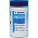 Bayrol nettoyant alcalin ligne d'eau - 1kg