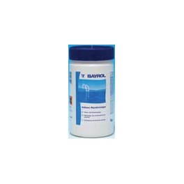 Bayrol nettoyant alcalin ligne d'eau - 1kg