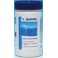 Bayrol nettoyant alcalin ligne d'eau - 1kg