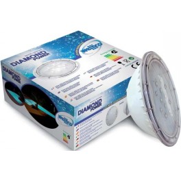 Ampoule blanche de remplacement 1500 lumens PAR56 projecteur 300W