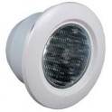 Lampe de remplacement PAR 56 3410 lumens - ampoule blanche