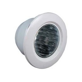 Lampe de remplacement PAR 56 3410 lumens - ampoule blanche