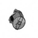 Moteur RPM 10 230V 50HZ ISIPOOL PH  / RX
