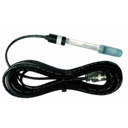 Electrode pH 5ml de câble pour ISIPOOL PH