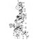 Boite engrenage