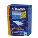 pH Minus 2 kg Bayrol - Diminuer le pH