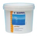 pH Plus Bayrol en Poudre 5 kg