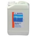 Aqua brome Bayrol Anti-algues 3 litres