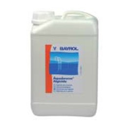 Aqua brome Bayrol Anti-algues 3 litres