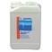 Aqua brome Bayrol Anti-algues 3 litres