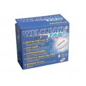 Flovil - WELCLEAN Tab - Boite de 8 pastilles