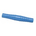Raccord universel 1"1/2 - Diamètre 38 et 32mm pour tuyau flottant piscine