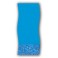 Liner Swirl forme ronde 4.57m piscine Hors Sol