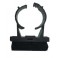 Collier malin pour tube