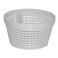 Weltico panier de skimmer