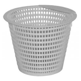 Panier De Skimmer Pour Piscine Hayward | Remplacement SP1082CA, SPX1082CA | Compatible Aladdin B-152