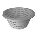 Wilbar Panier skimmer Petite meurtrière