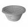 Wilbar Panier skimmer Petite meurtrière
