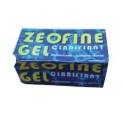 Clarifiant Gel Zéofine