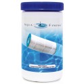 Nettoyant filtre cartouche SPA Filter Clean