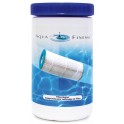 Nettoyant filtre cartouche SPA Filter Clean