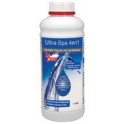 ULTRA SPA 4 EN 1 - Clarifiant multi actions