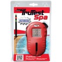 Testeur TRUTEST SPA DIGITAL + 25 LANGUETTES