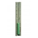 Sablier pour sauna, 15 minutes