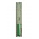 Sablier pour sauna, 15 minutes