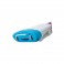 Balai manuel B VAC pour piscine hors sol