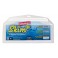 SKIMPLUS - Le booster de skimmer