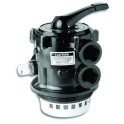 VANNE 6 voies SP712/1 pour filtre Hayward 160T