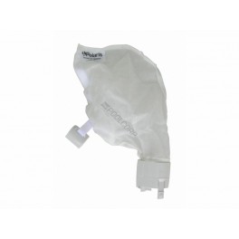 Sac ultra-fin 360/380 pour POLARIS 380 Polaris