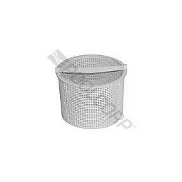 PANIER POUR SKIMMERS HAYWARD POUR SP1082 A SP1085