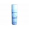 COLLE SPRAY SUPERPRO 500ML