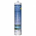 Mastic colle Proflex blanc extra 310 ML