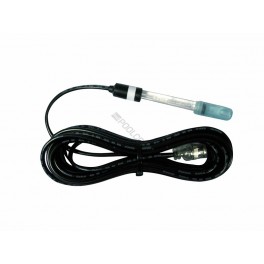 Sonde pH 1M de câble 80 long pour A Pool Tech / A Pool system