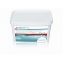 Aquabrome Bayrol seau de 5kg