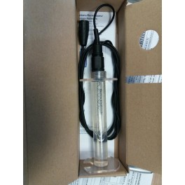 Sonde redox ORP pour régulmatic Monarch