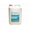 produit d'hivernage Mad Piscine 5 litres