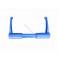 Poignée complète bleue robot Hayward TIGER SHARK Standard / Plus / Qc