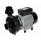 Pompe Acis PHT 10 compatible bloc Desjoyaux