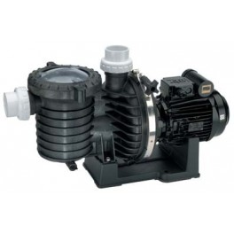 Pompe Sta-Rite spécial eau de mer SW5P6RE1 - 1 CV mono - 18 M3/H